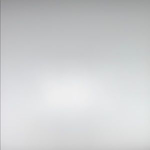 Meet your Posher, Sanjay